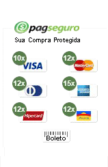 http://www.artpelembalagem.com.br/img/pagseguro.png